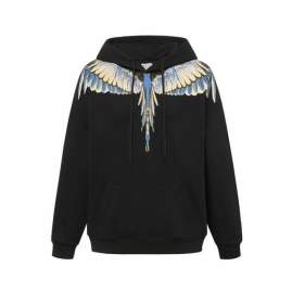 Picture of Marcelo Burlon Hoodies _SKUMarceloBurlonM-2XLyftxB0864714